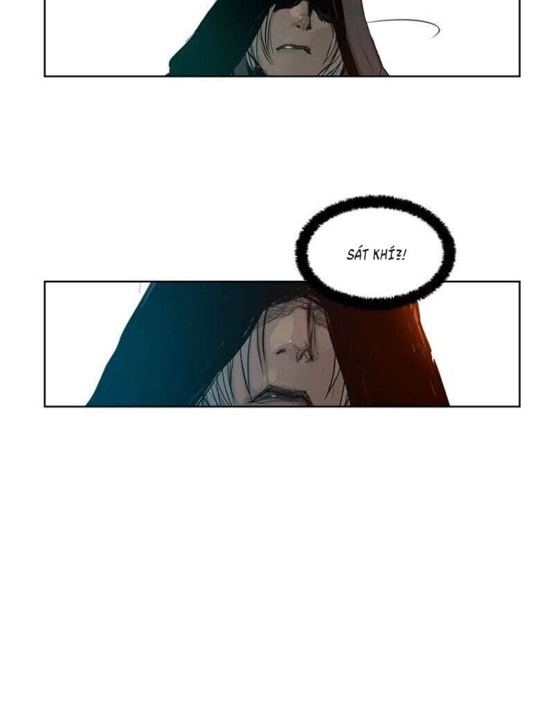 Vinh Quang Kiếm Chap 10 - Next Chap 11