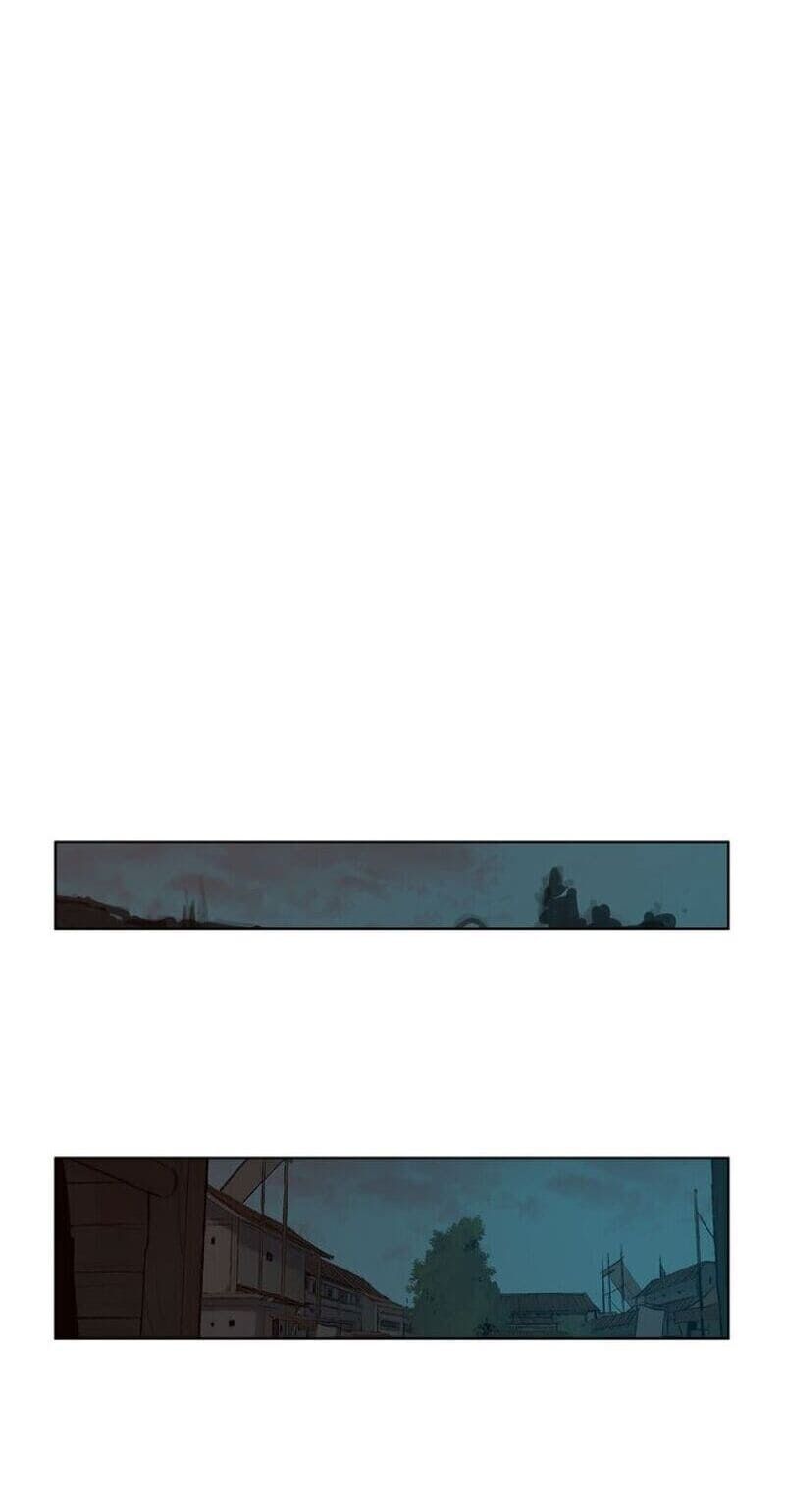 Vinh Quang Kiếm Chap 8 - Next Chap 9