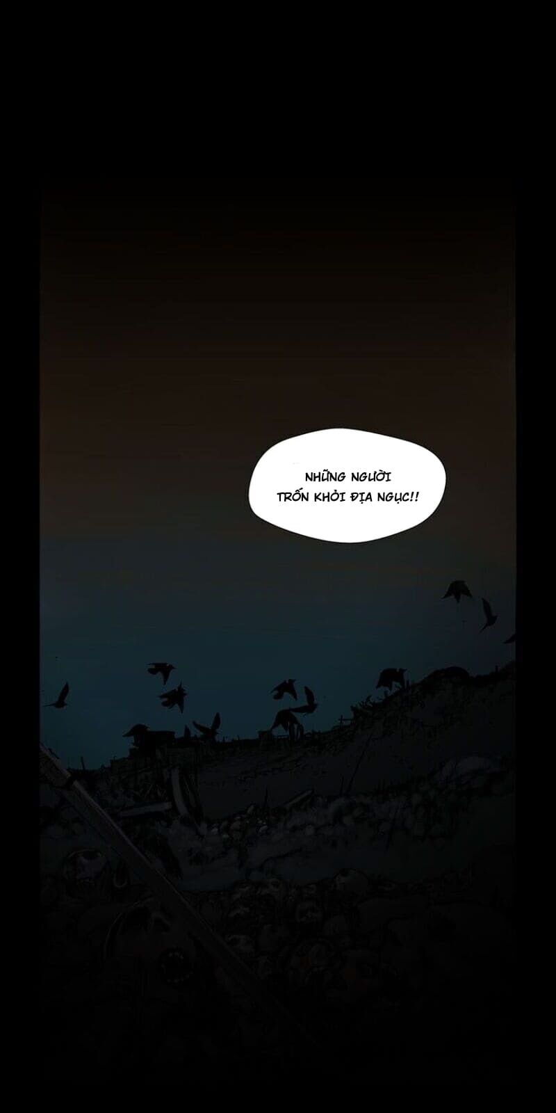 Vinh Quang Kiếm Chap 8 - Next Chap 9