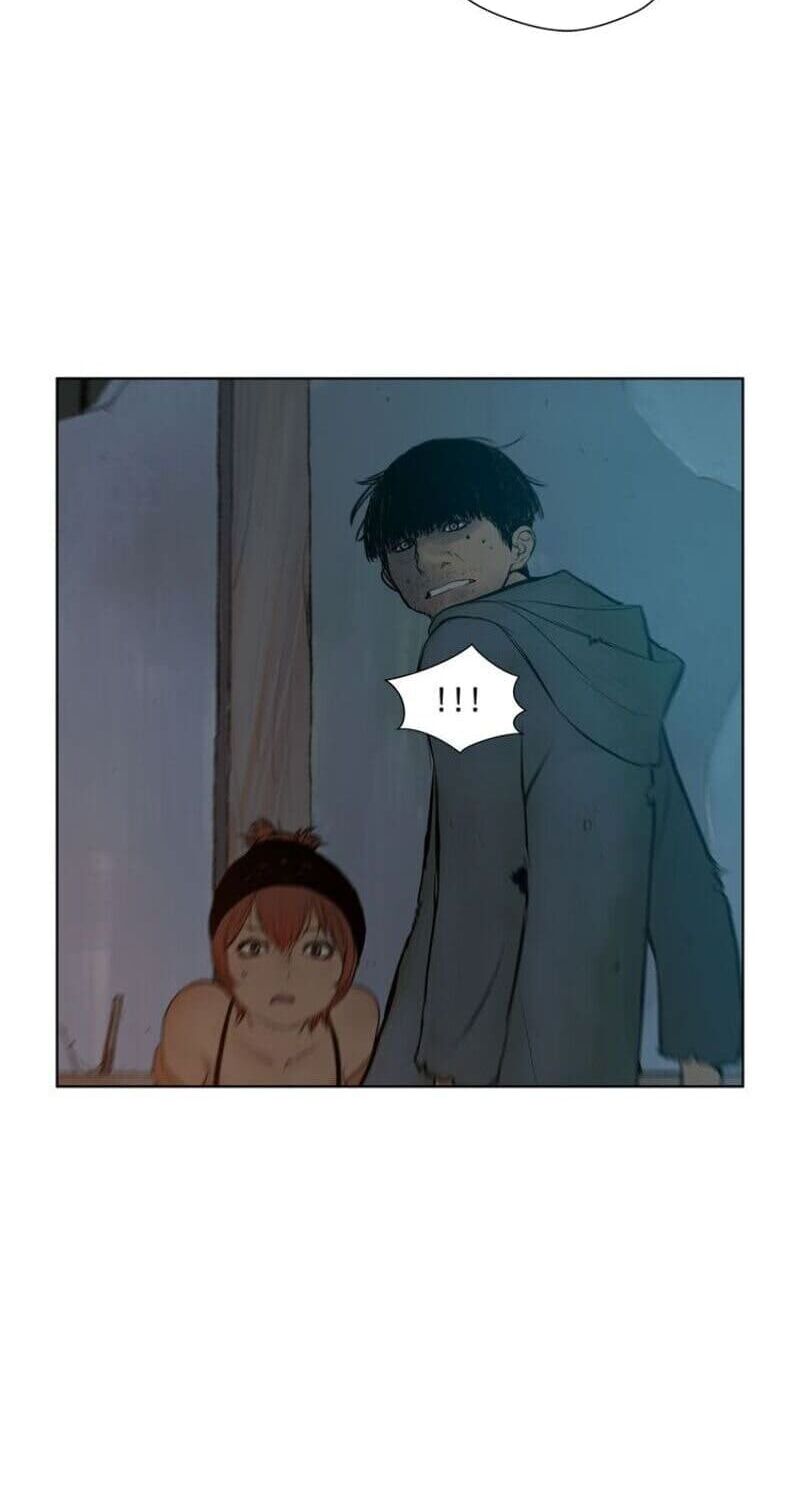 Vinh Quang Kiếm Chap 6 - Next Chap 7