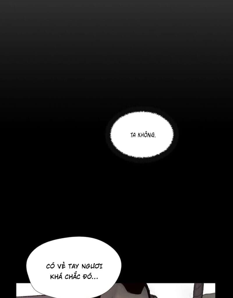 Vinh Quang Kiếm Chap 5 - Next Chap 6