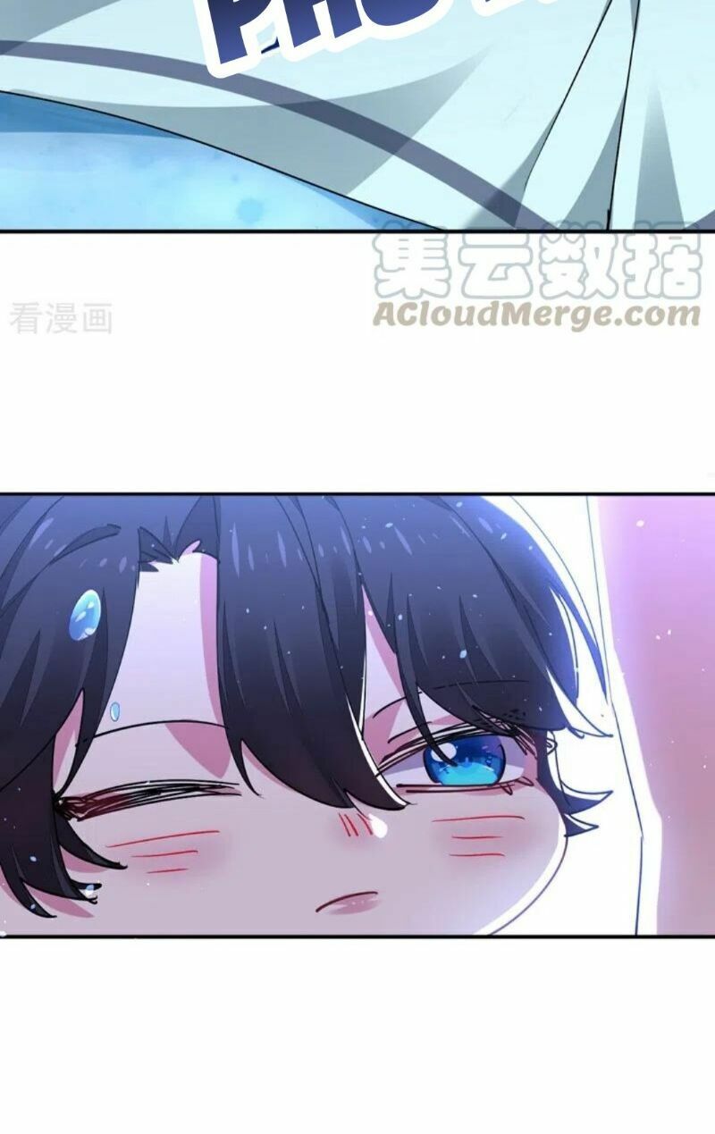 Giang Sơn Mỹ Nam Nhập Trướng Ta Chap 55 - Next Chap 56