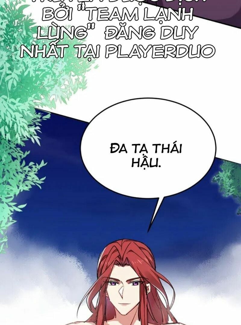 Giang Sơn Mỹ Nam Nhập Trướng Ta Chap 55 - Next Chap 56