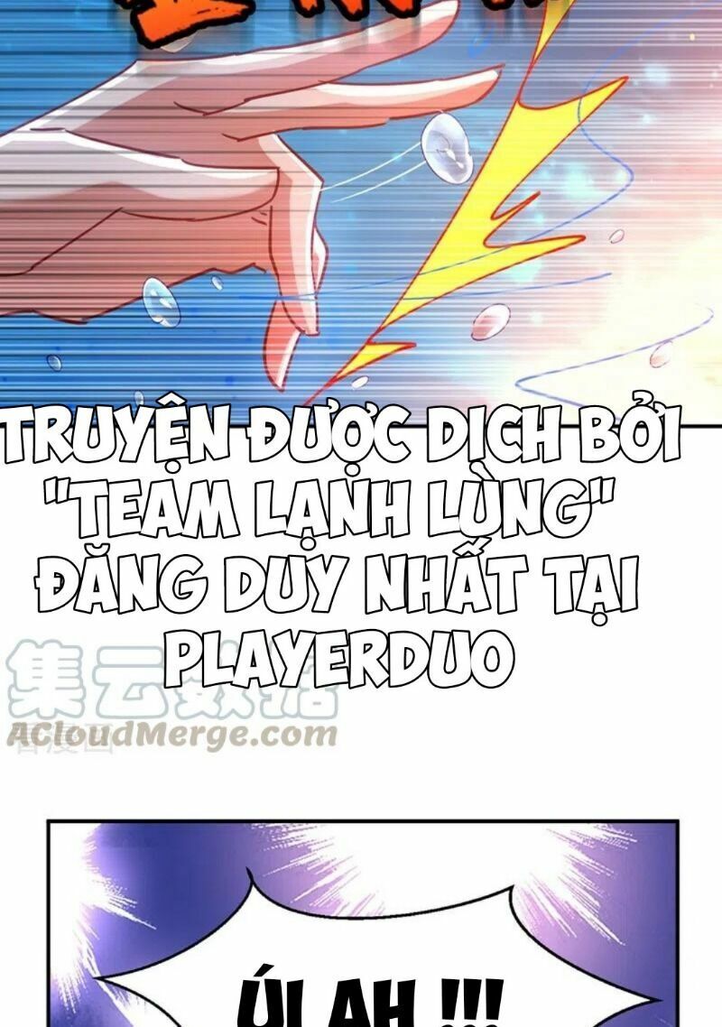 Giang Sơn Mỹ Nam Nhập Trướng Ta Chap 55 - Next Chap 56