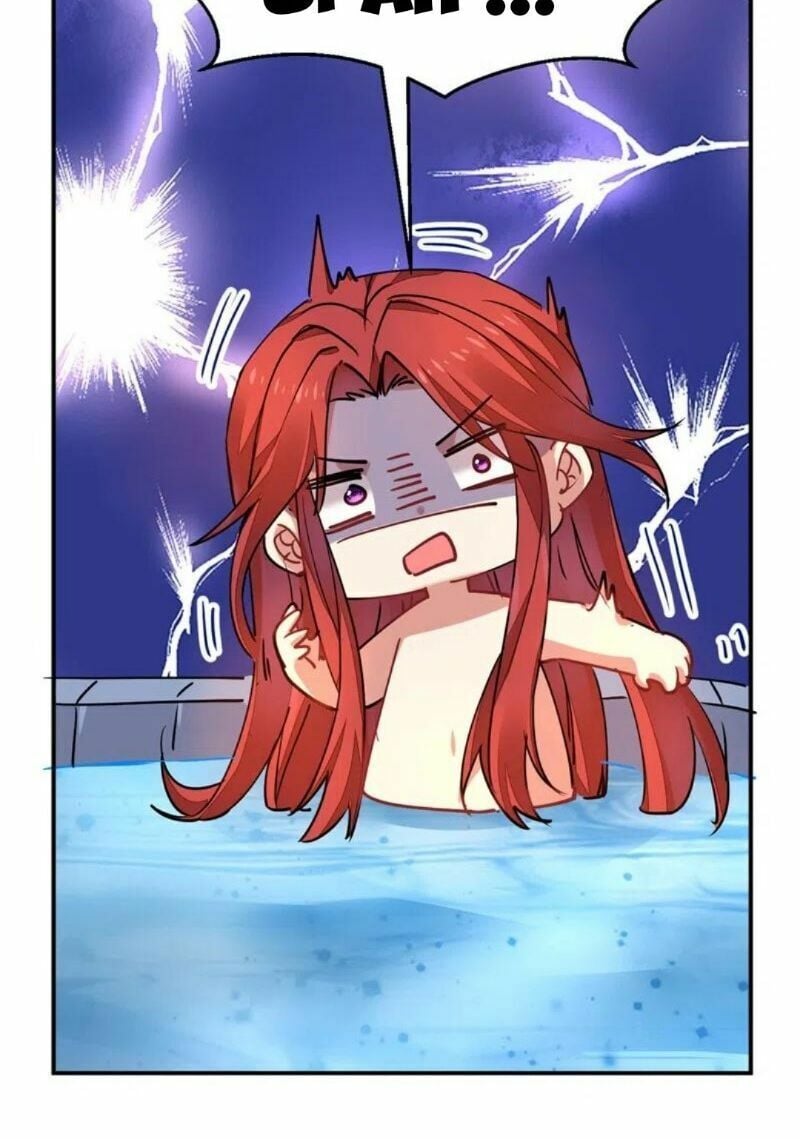 Giang Sơn Mỹ Nam Nhập Trướng Ta Chap 55 - Next Chap 56