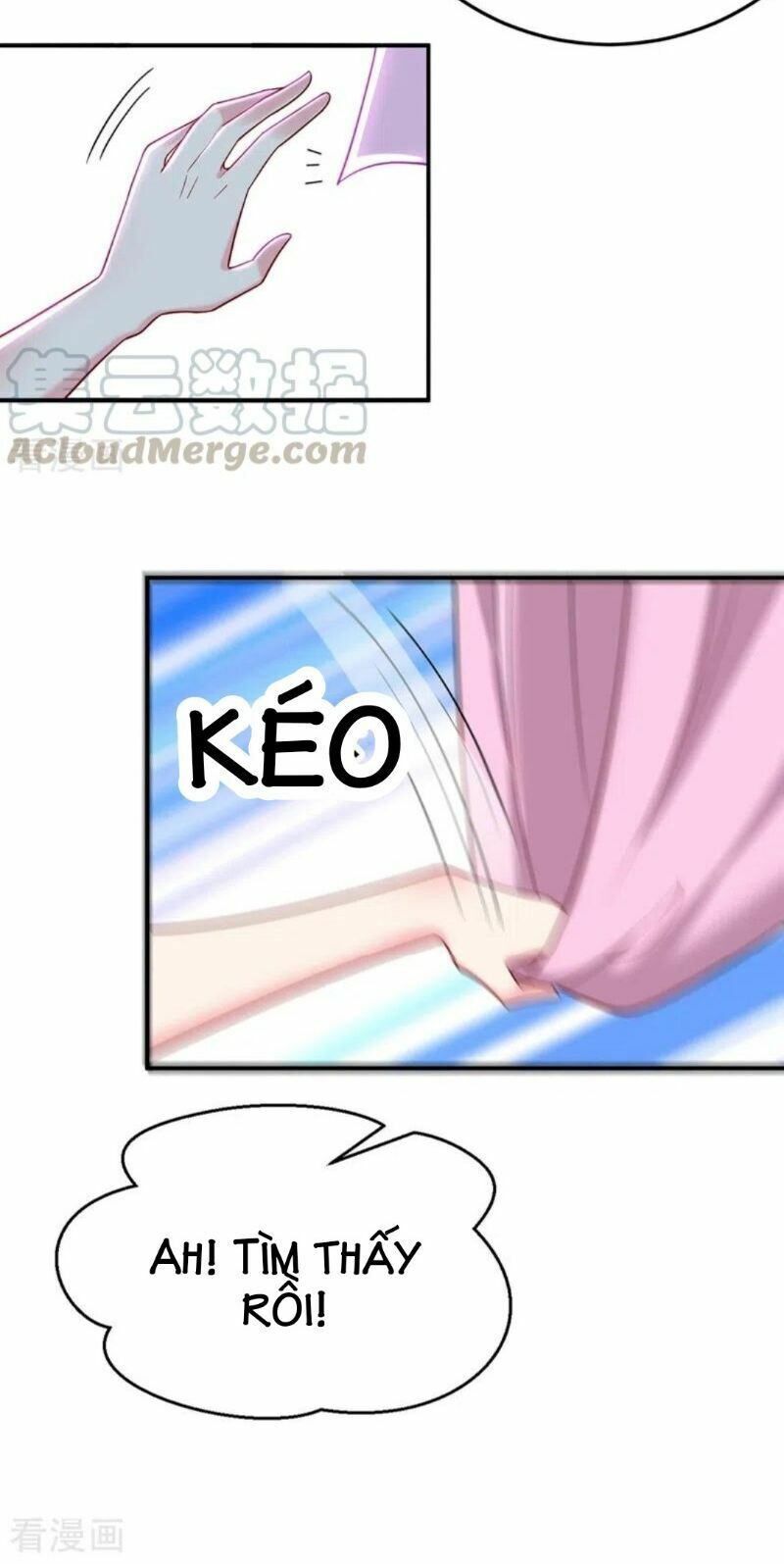 Giang Sơn Mỹ Nam Nhập Trướng Ta Chap 54 - Next Chap 55