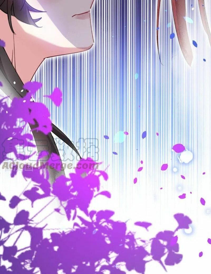 Giang Sơn Mỹ Nam Nhập Trướng Ta Chap 54 - Next Chap 55