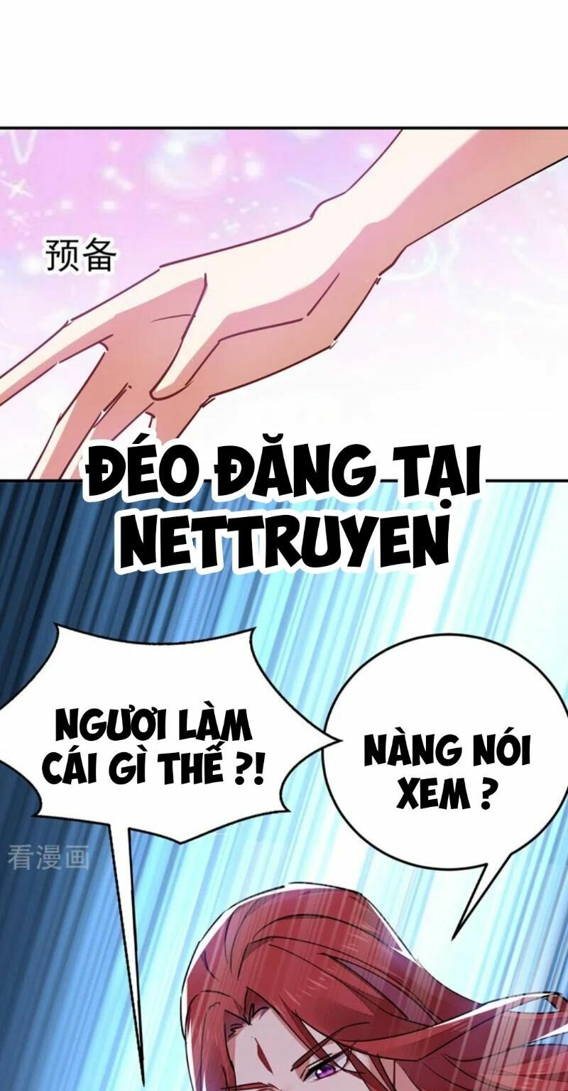 Giang Sơn Mỹ Nam Nhập Trướng Ta Chap 54 - Next Chap 55