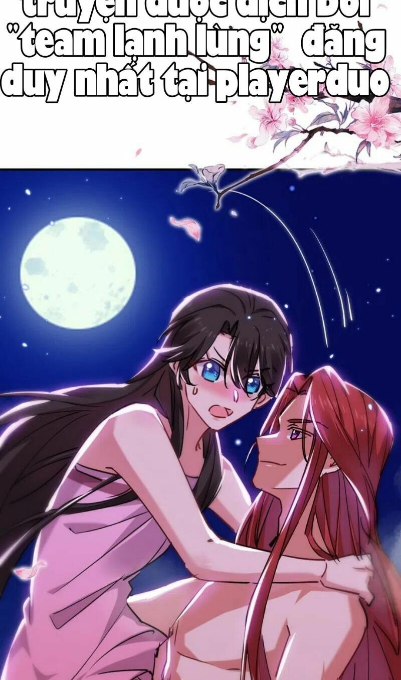 Giang Sơn Mỹ Nam Nhập Trướng Ta Chap 54 - Next Chap 55