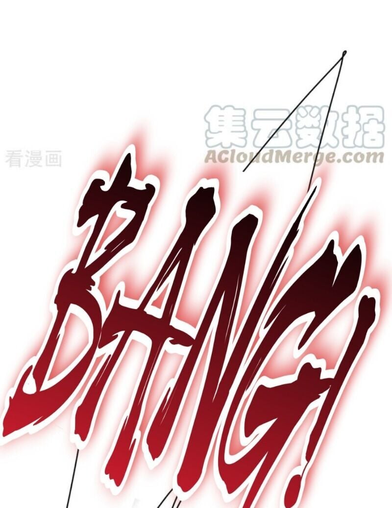 Giang Sơn Mỹ Nam Nhập Trướng Ta Chap 48 - Next Chap 49