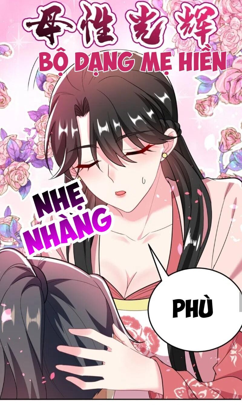 Giang Sơn Mỹ Nam Nhập Trướng Ta Chap 48 - Next Chap 49