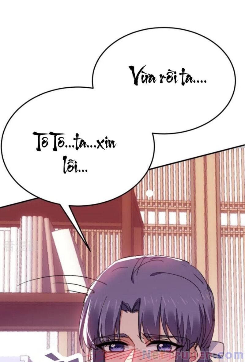 Giang Sơn Mỹ Nam Nhập Trướng Ta Chap 41 - Next Chap 42