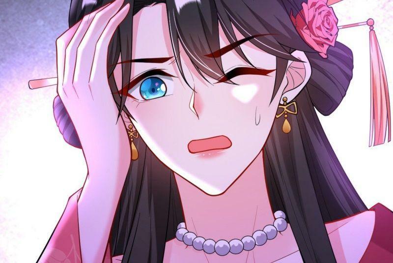 Giang Sơn Mỹ Nam Nhập Trướng Ta Chap 16 - Next Chap 17