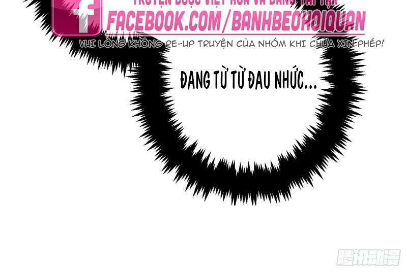 Giang Sơn Mỹ Nam Nhập Trướng Ta Chap 16 - Next Chap 17