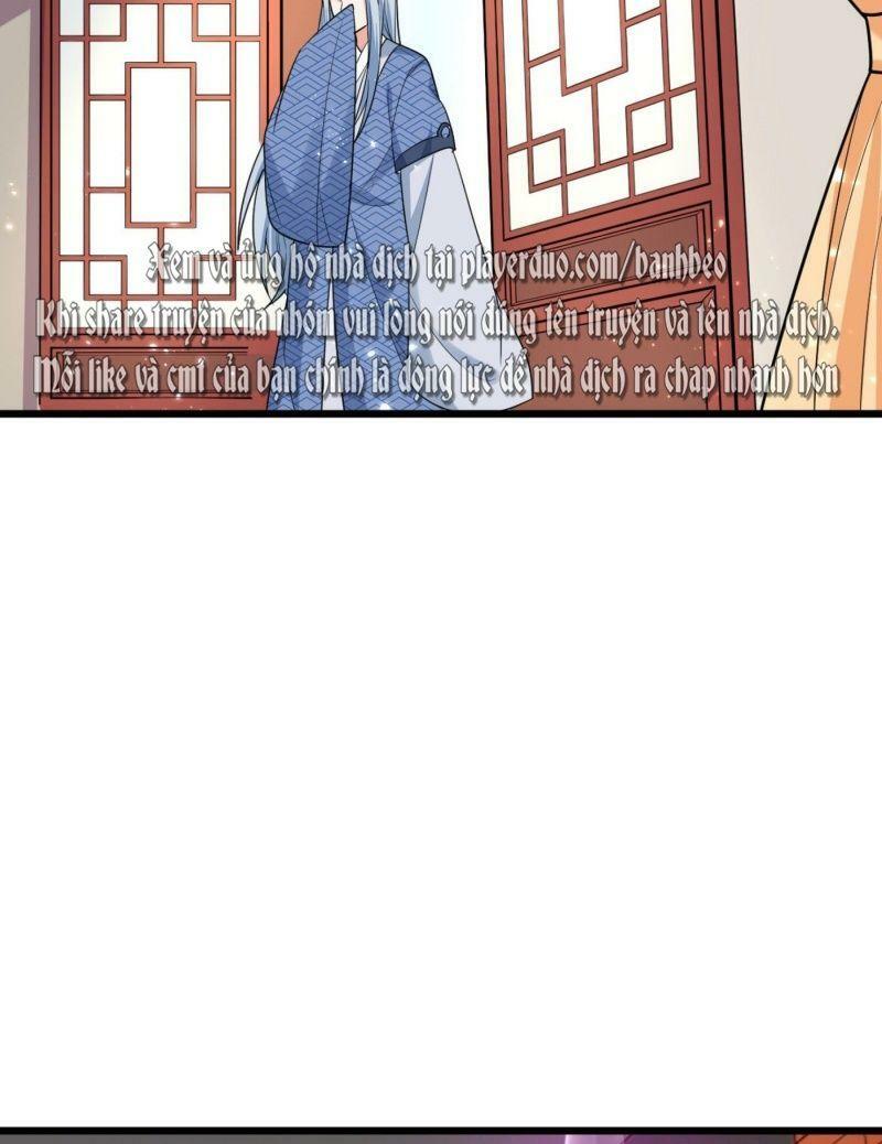 Giang Sơn Mỹ Nam Nhập Trướng Ta Chap 12 - Next Chap 13