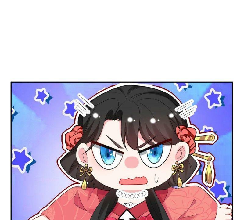 Giang Sơn Mỹ Nam Nhập Trướng Ta Chap 12 - Next Chap 13