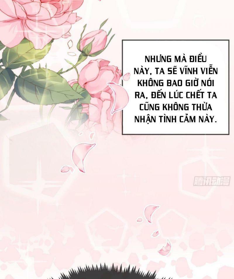 Giang Sơn Mỹ Nam Nhập Trướng Ta Chap 10 - Next Chap 11