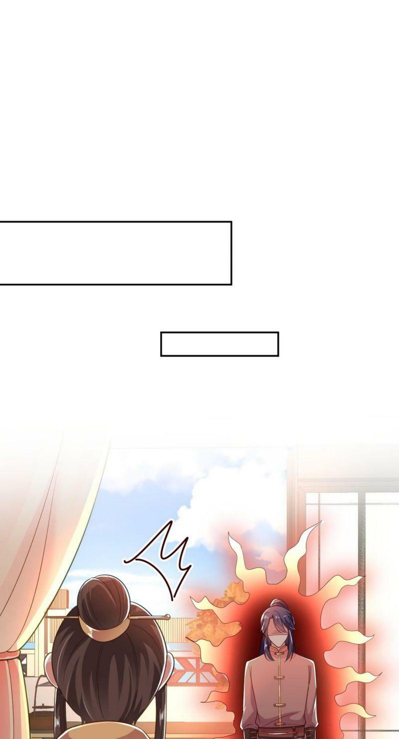 Giang Sơn Mỹ Nam Nhập Trướng Ta Chap 10 - Next Chap 11