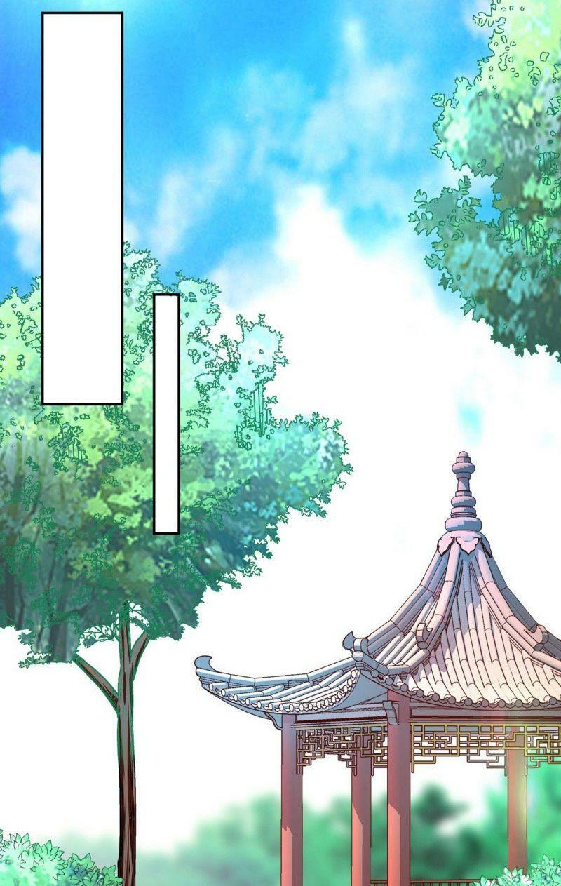 Giang Sơn Mỹ Nam Nhập Trướng Ta Chap 8 - Next Chap 9