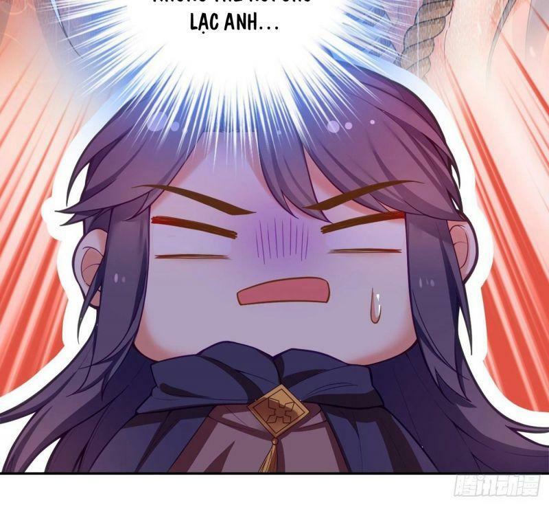 Giang Sơn Mỹ Nam Nhập Trướng Ta Chap 7 - Next Chap 8