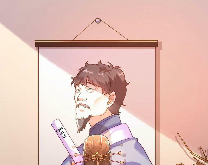 Giang Sơn Mỹ Nam Nhập Trướng Ta Chap 7 - Next Chap 8