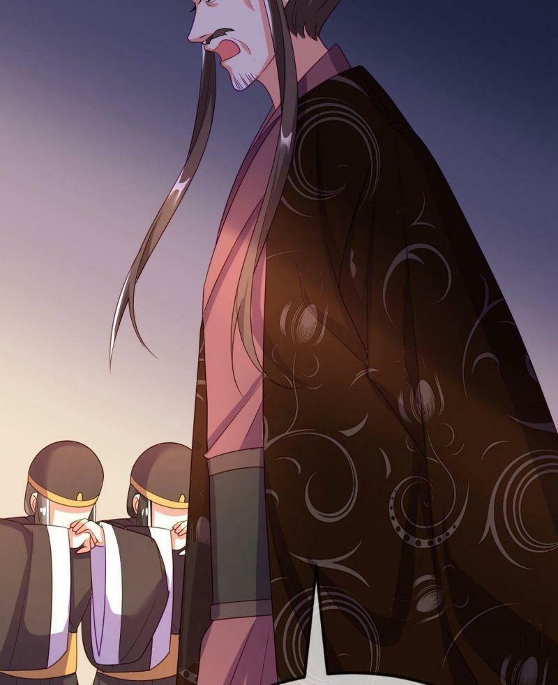 Giang Sơn Mỹ Nam Nhập Trướng Ta Chap 7 - Next Chap 8