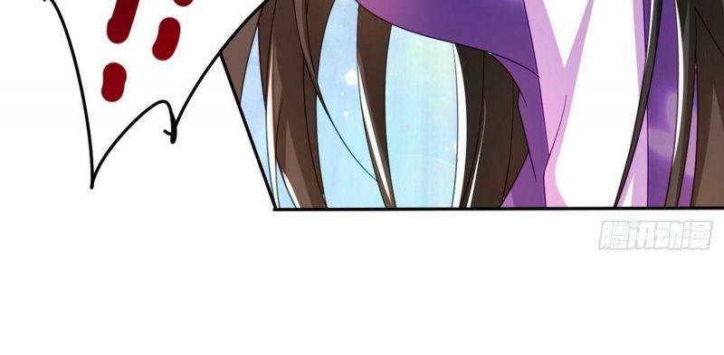 Giang Sơn Mỹ Nam Nhập Trướng Ta Chap 7 - Next Chap 8