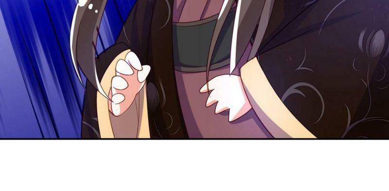 Giang Sơn Mỹ Nam Nhập Trướng Ta Chap 7 - Next Chap 8