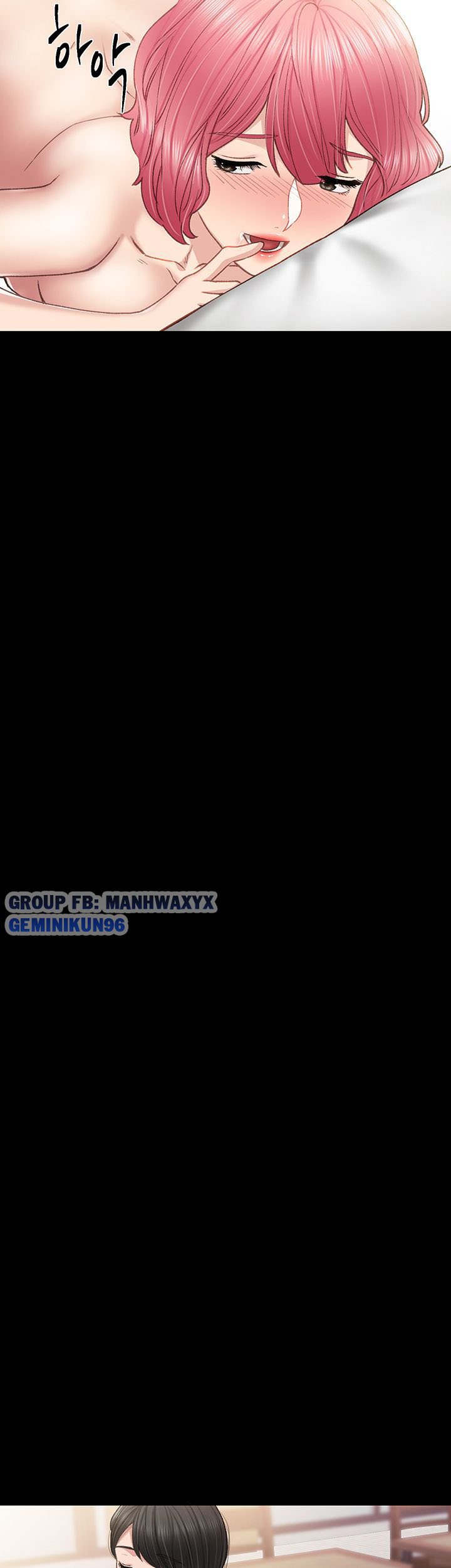 Thầy Giáo Thực Tập Chap 59 - Next Chap 60