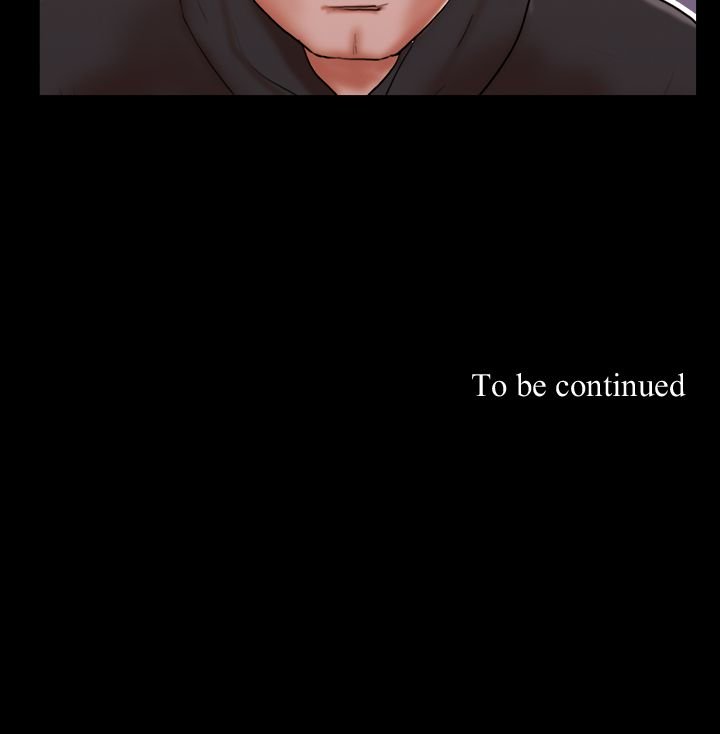 Mẹ Bạn Chap 59 - Next Chap 60