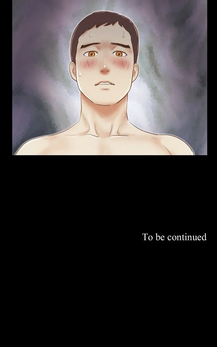 Mẹ Bạn Chap 61 - Next Chap 62