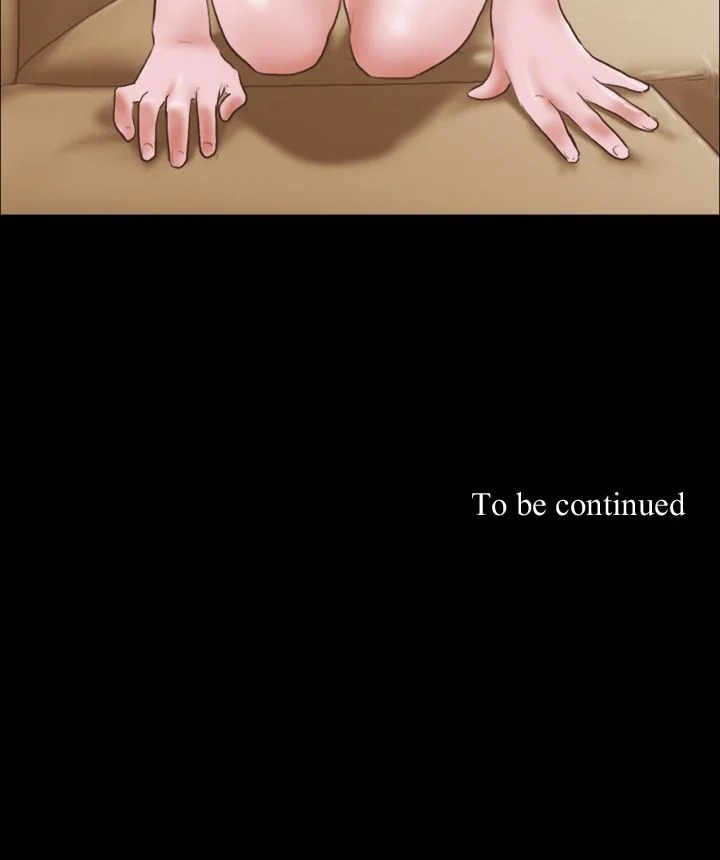 Mẹ Bạn Chap 60 - Next Chap 61