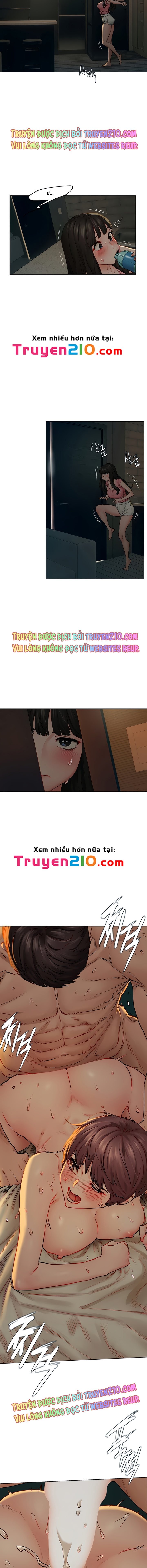 Vương Quốc Của Tôi Chap 226 - Next Chap 227