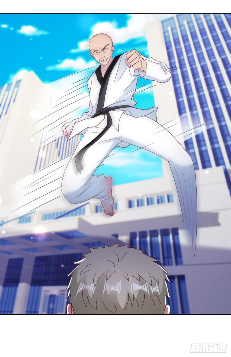 Vú Em Là Cổ Tiên Chap 178 - Next Chap 179