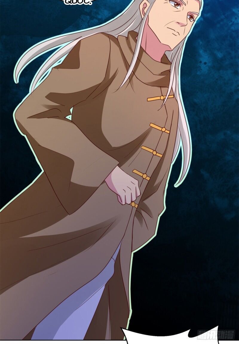 Vú Em Là Cổ Tiên Chap 177 - Next Chap 178