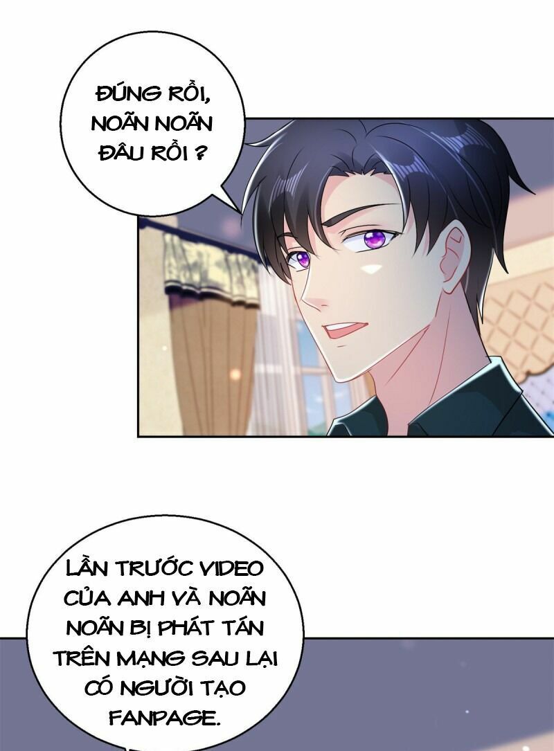 Vú Em Là Cổ Tiên Chap 162 - Next Chap 163