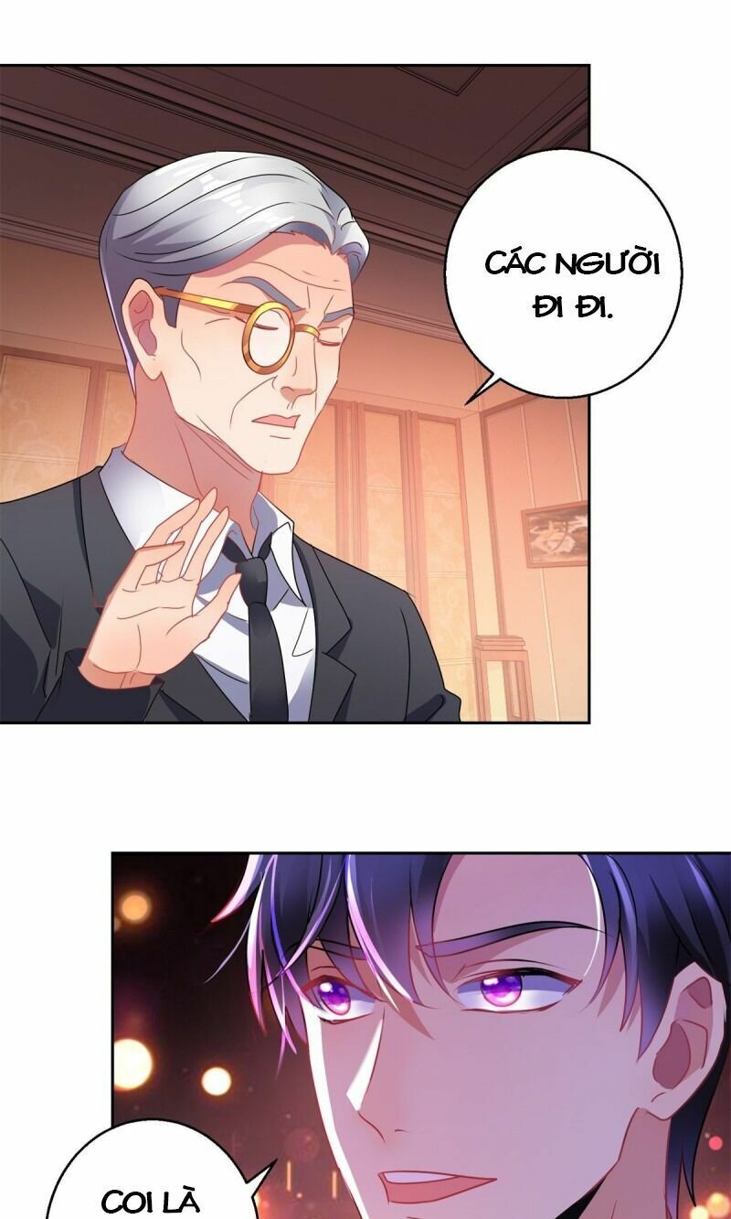 Vú Em Là Cổ Tiên Chap 153 - Next Chap 154