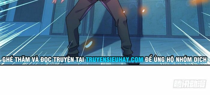 Vú Em Là Cổ Tiên Chap 152 - Next Chap 153