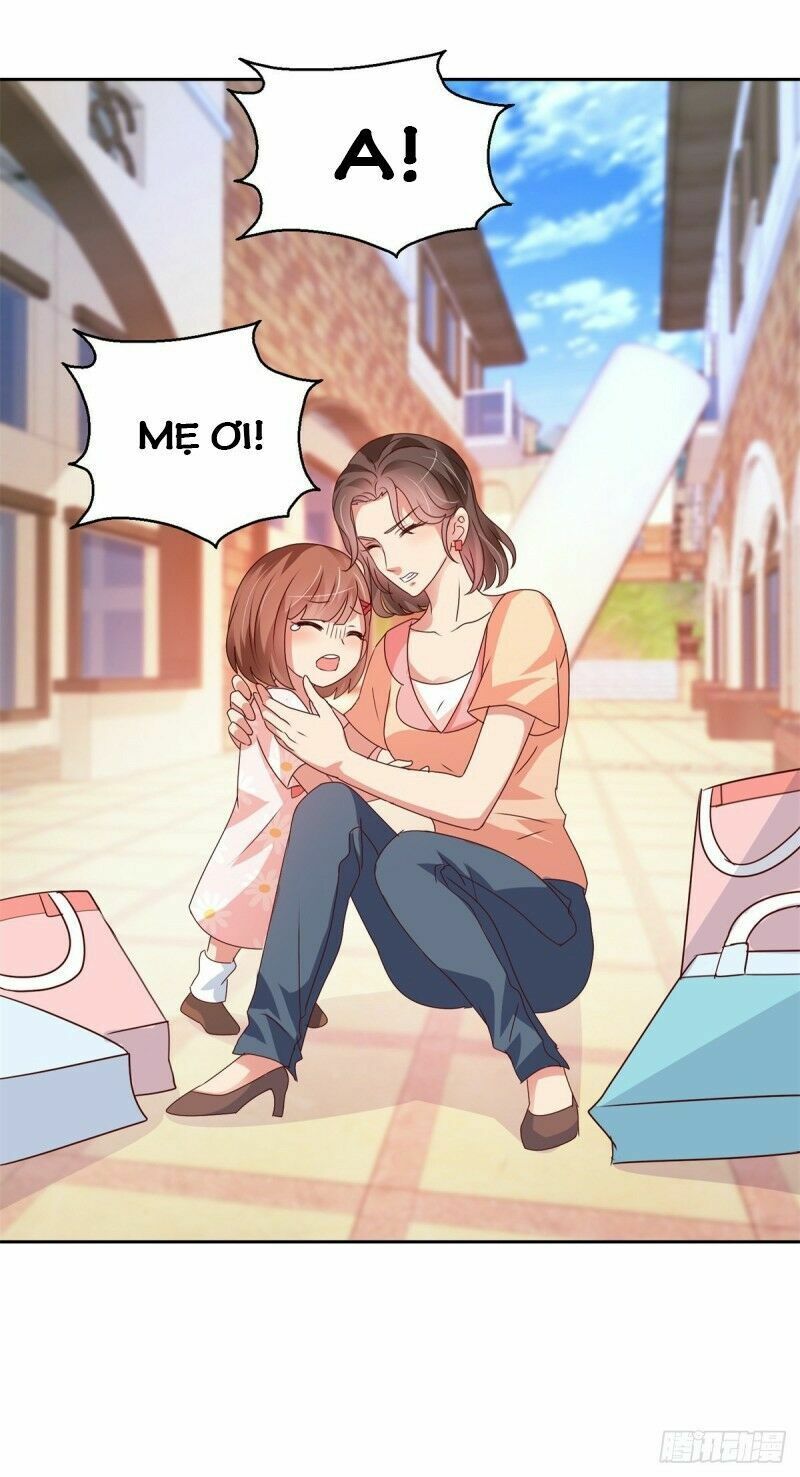 Vú Em Là Cổ Tiên Chap 143 - Next Chap 144