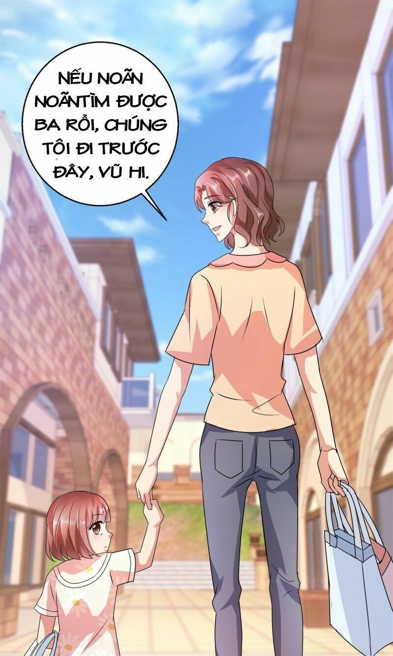 Vú Em Là Cổ Tiên Chap 143 - Next Chap 144