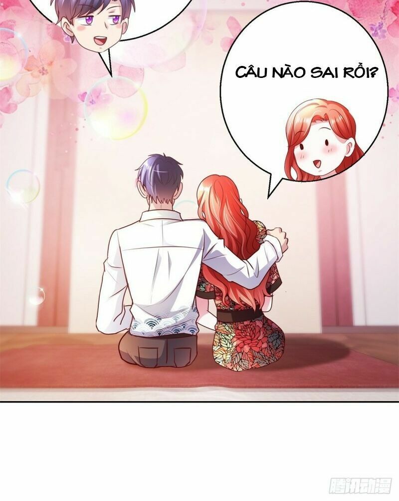 Vú Em Là Cổ Tiên Chap 142 - Next Chap 143