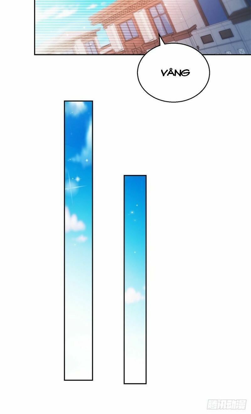 Vú Em Là Cổ Tiên Chap 142 - Next Chap 143