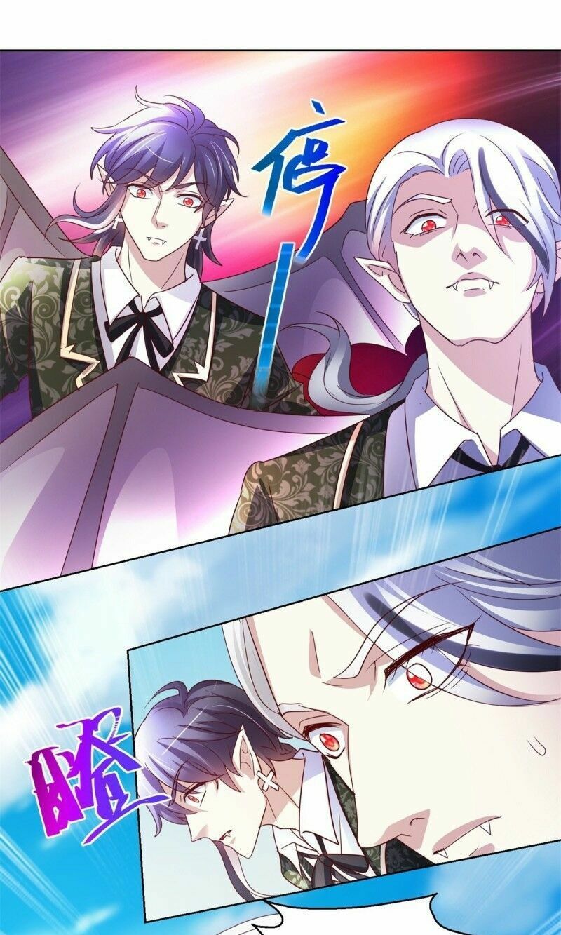 Vú Em Là Cổ Tiên Chap 138 - Next Chap 139