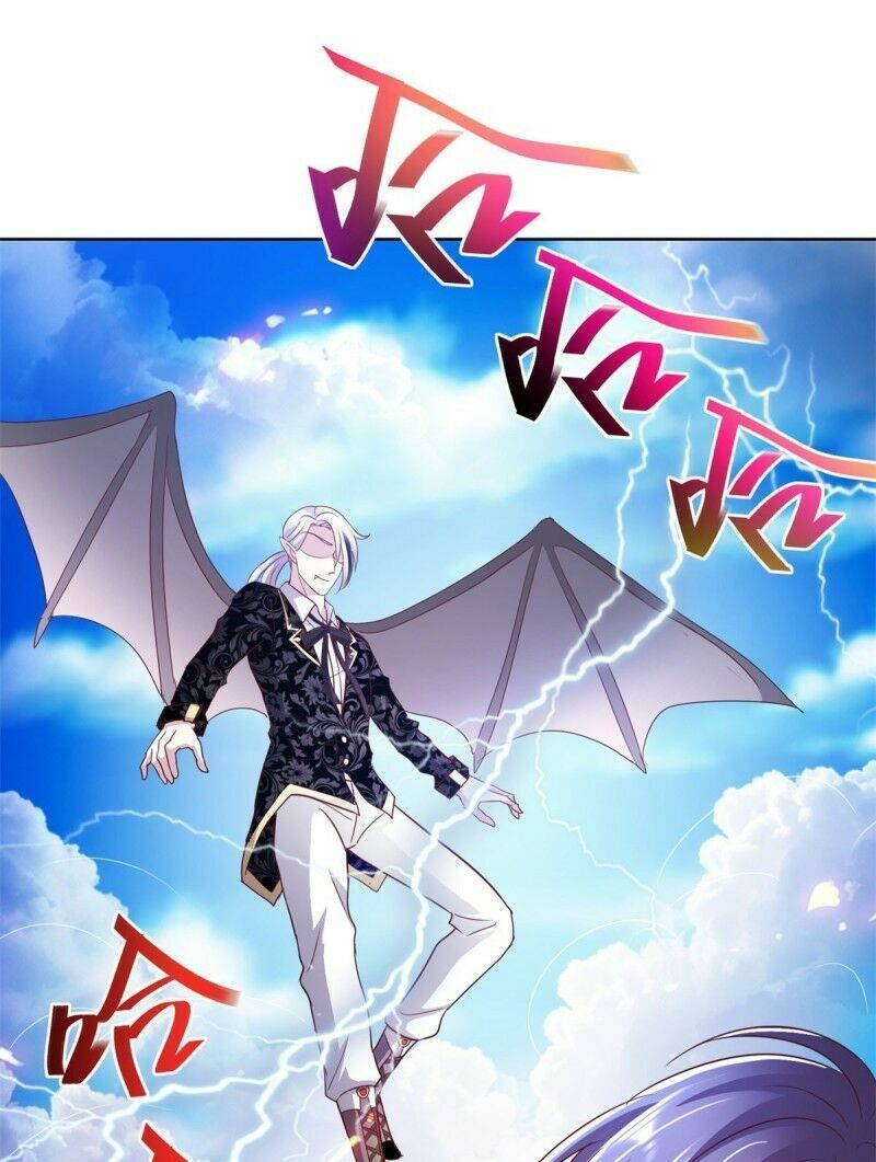 Vú Em Là Cổ Tiên Chap 135 - Next Chap 136