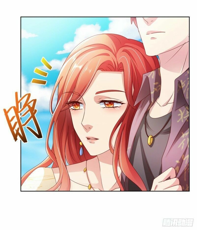 Vú Em Là Cổ Tiên Chap 129 - Next Chap 130