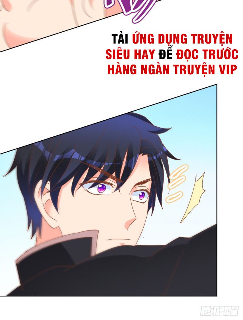 Vú Em Là Cổ Tiên Chap 113 - Next Chap 114