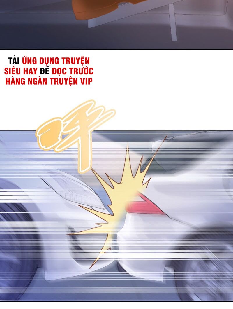 Vú Em Là Cổ Tiên Chap 111 - Next Chap 112