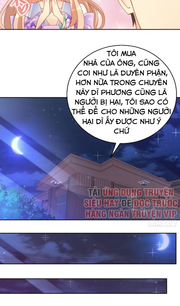 Vú Em Là Cổ Tiên Chap 109 - Next Chap 110