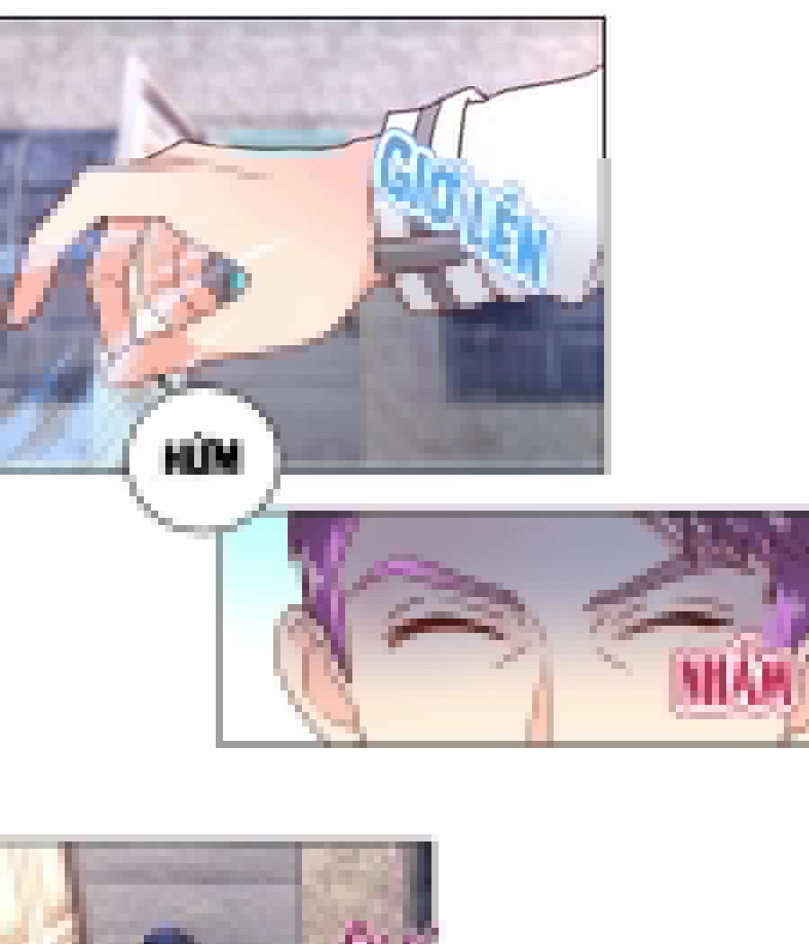 Vú Em Là Cổ Tiên Chap 102 - Next Chap 103