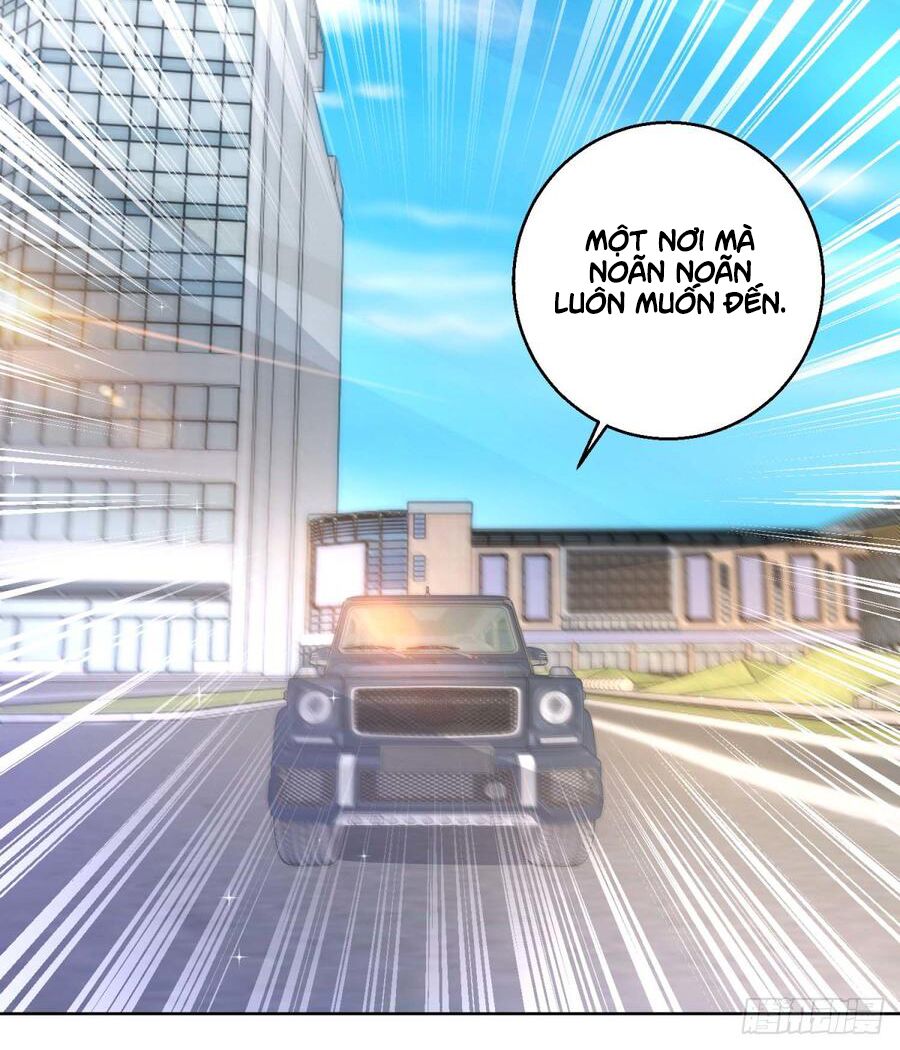 Vú Em Là Cổ Tiên Chap 102 - Next Chap 103